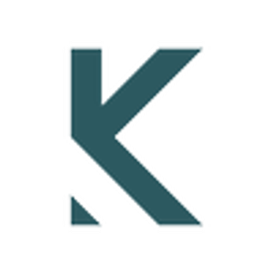 Kootenay Contracting Ltd.