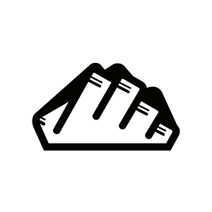 Active Climbing - Indoor Rock Climbing - Logo