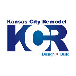 Kansas City Remodel