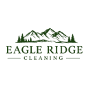 Eagle Ridge Cleaning - House cleaning service in Meridian