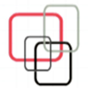 A Sharper Image Landscaping - Logo
