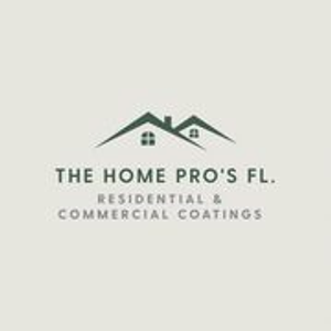 The Home Pro's Fl, Inc.