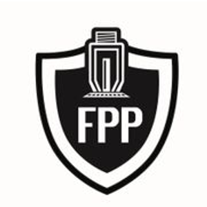 Fire Protection Professionals - Logo