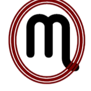 Morleigh Inc.