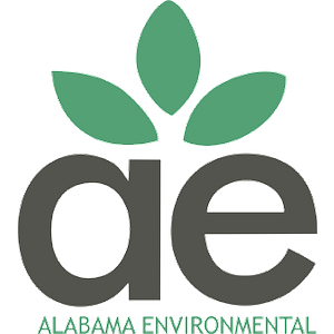 Juan Environmental Pest Control - Pest control service in Birmingham
