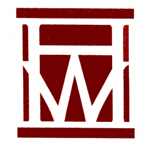 Housewerks Salvage - Logo