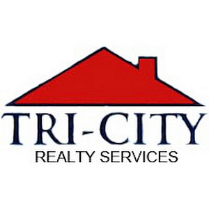 Tri-City Realty Services