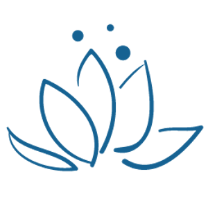MadEmEl Medical Aesthetics - Logo