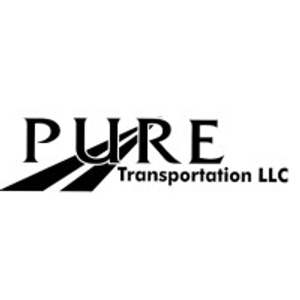Pure Transportation, LLC Crossing Dock