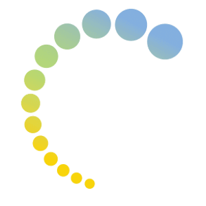 Ben Zellner MD at OSMS - Logo