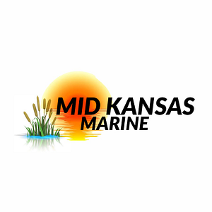 Mid Kansas Marine