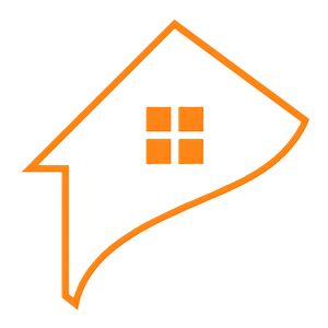 Banner Real Estate Agents