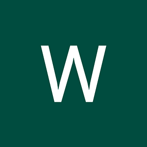 Weigl Concrete LLC - Logo
