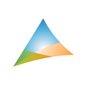 Aesthetica - Logo