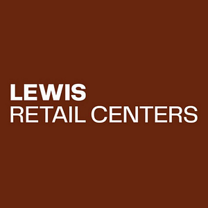 Central Park Plaza - Logo