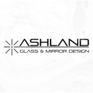 Ashland Glass & Mirror Design