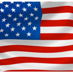 United Bonding Company Bail Bonds