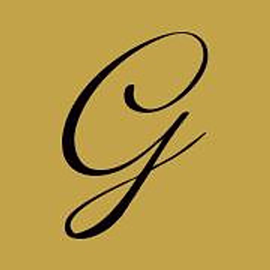 The Gallery at the Gillioz - Logo