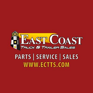 ECTTS Commercial Truck Repair
