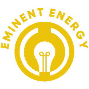 Eminent Energy - Logo