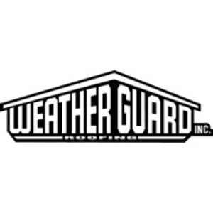 Weatherguard Inc. | Residential, Commercial, and Industrial Roofing Solutions