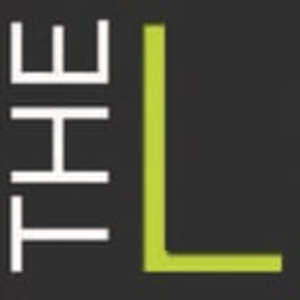 The Lofts - Logo