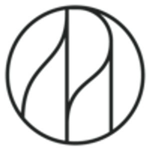 Michele Plachter Design