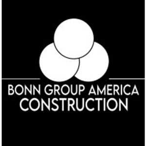 Bonn Deck Builders