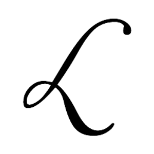 Lakeview Christian Center - Logo