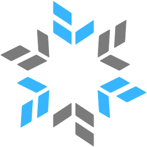 Ellerman Snow Removal