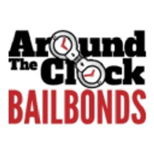 Around The Clock Bail Bonds Alamance - Bail bonds service in Burlington