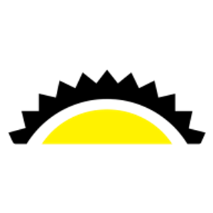 Sunscape Deck Builders, LLC - Logo