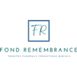 Fond Remembrance Cremation Services, Inc.