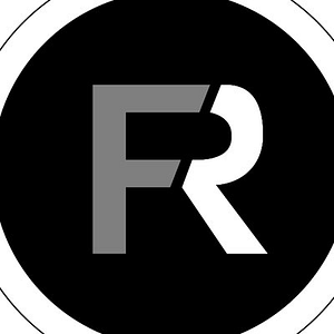 Radical Firearms LLC