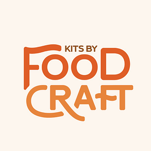 Kits by Food Craft - Logo