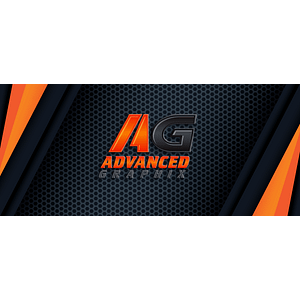 Advanced Graphix Inc. - Sign shop in St Paul