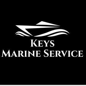 Keys Marine Service