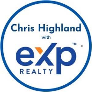 Highland, Karen Realtor - The Highland Group