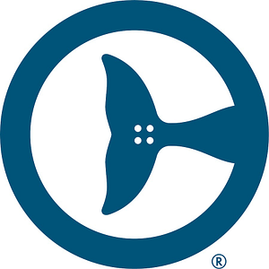 Sea Life Safari Nature Cruise - Logo