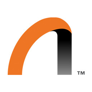 Autowerkes Inc - Logo