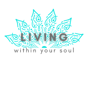 Living Within Your Soul Wellness & Bodywork - Logo