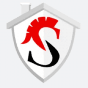 Shelter Guard Roofing and Gutters
