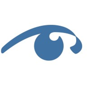 Kremer Eye Center - King of Prussia - Logo