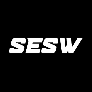 Southeast Softwash - Logo