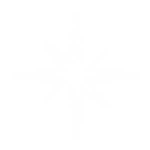 Yacht StarShip Cruises & Events - Logo