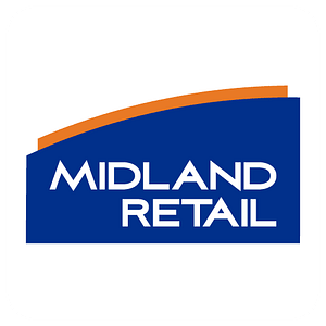 Midland Retail LLC - Logo