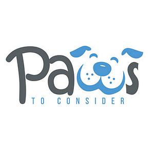 Paws To Consider