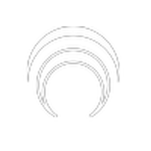 Eclipse Cannabis Company - Logo