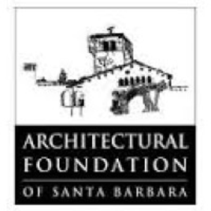 Architectural Foundation of Santa Barbara - Architects association in Santa Barbara