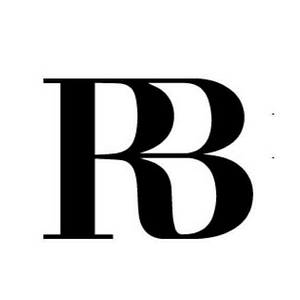 Renew Beauty Med Spa - Logo